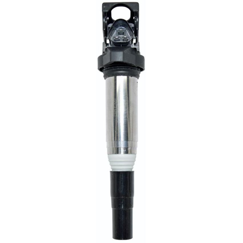 BREMI 20360 Bremi-STI Direct Ignition Coil Unit