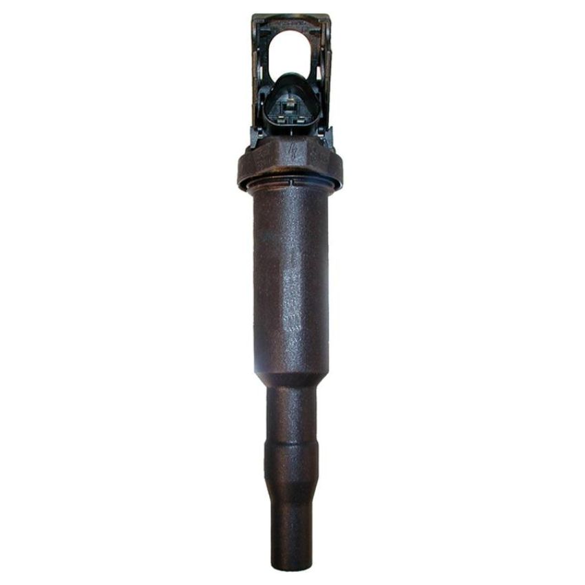 BREMI 20438 Bremi-STI Direct Ignition Coil Unit
