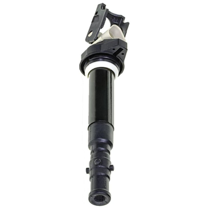 BREMI 20631 Bremi-STI Direct Ignition Coil Unit