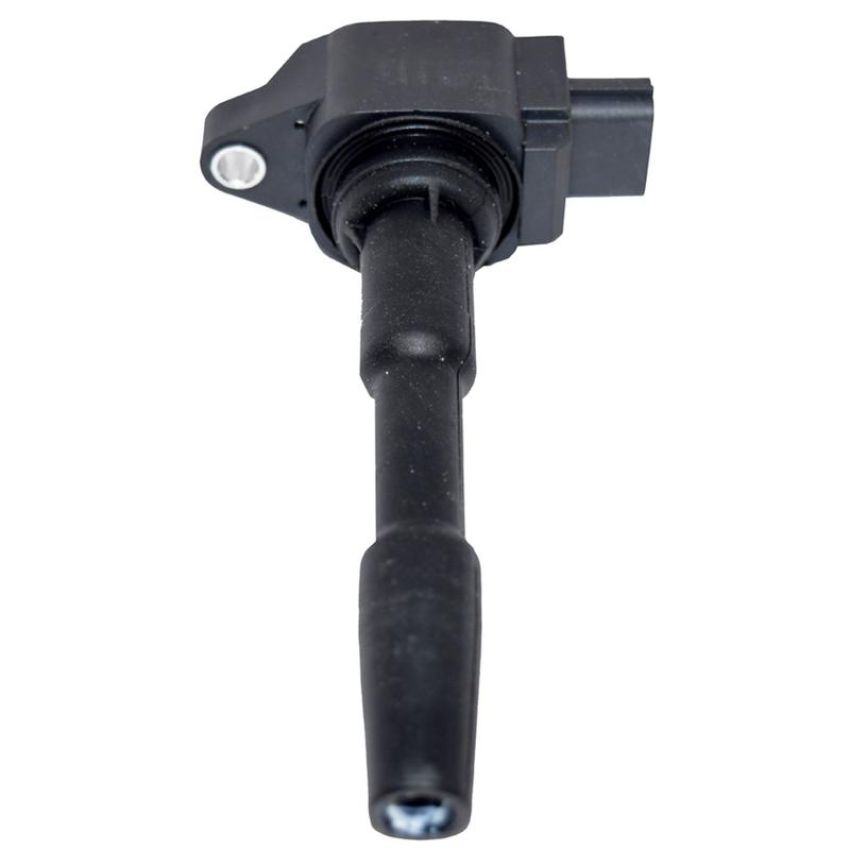 BREMI 20653 Bremi-STI Direct Ignition Coil Unit