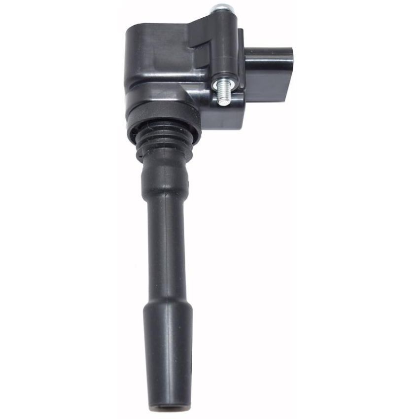 BREMI 20662 Bremi-STI Direct Ignition Coil Unit