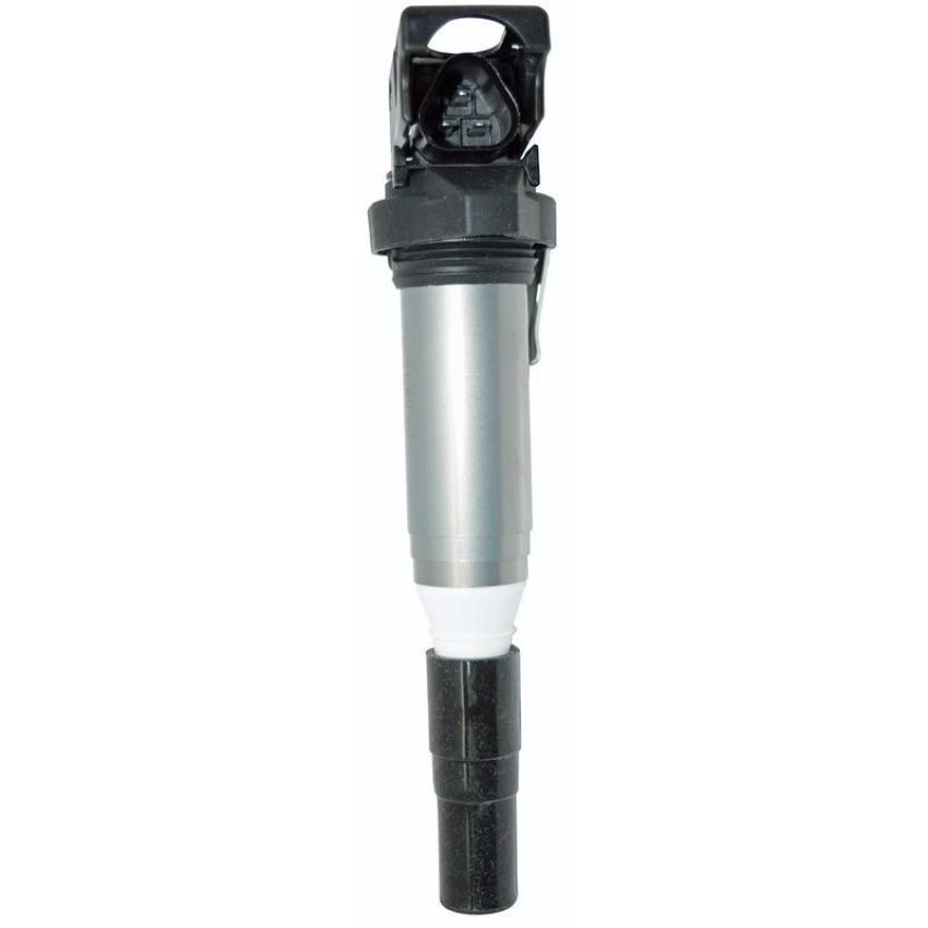 BREMI 20709 Bremi-STI Direct Ignition Coil Unit