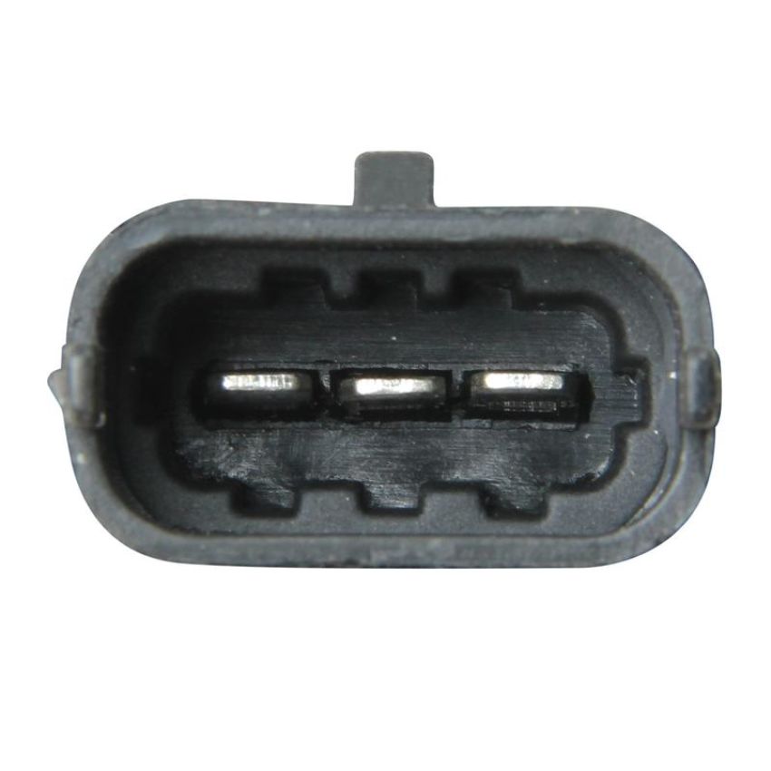 BREMI 20737 Bremi-STI Direct Ignition Coil Unit