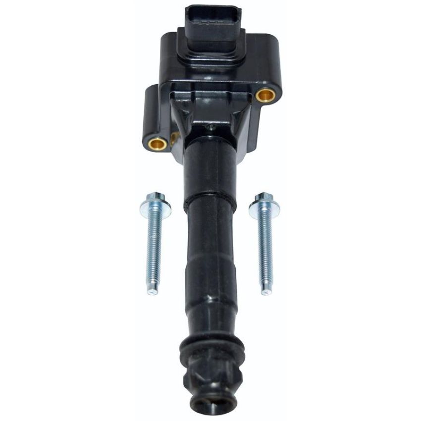 BREMI 20737 Bremi-STI Direct Ignition Coil Unit