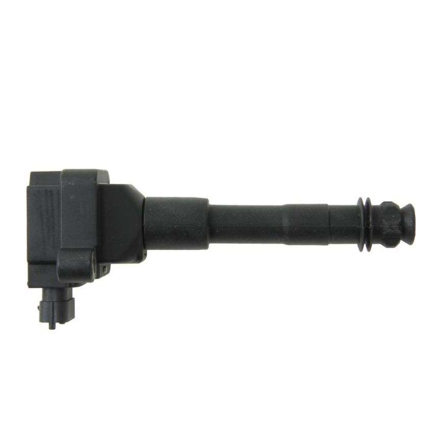 BREMI 20737 Bremi-STI Direct Ignition Coil Unit