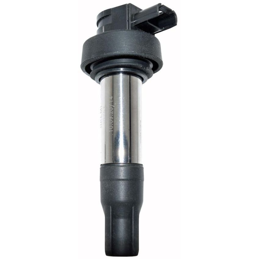 BREMI 20753 Bremi-STI Direct Ignition Coil Unit