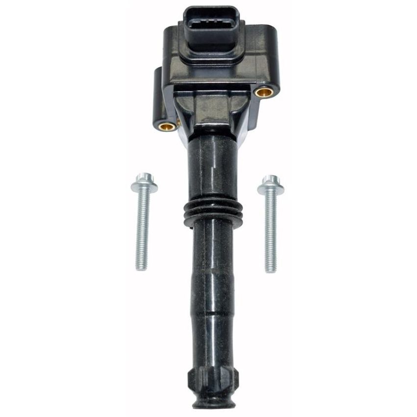 BREMI 20767 Bremi-STI Direct Ignition Coil Unit