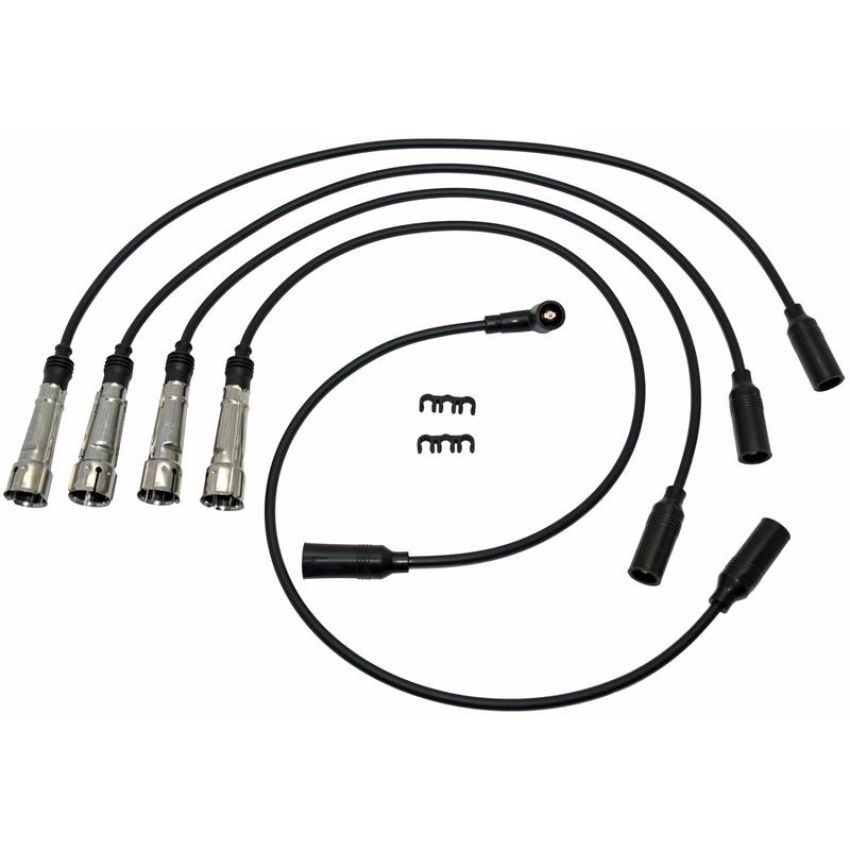 BREMI 223 Bremi-STI Spark Plug Wire Set