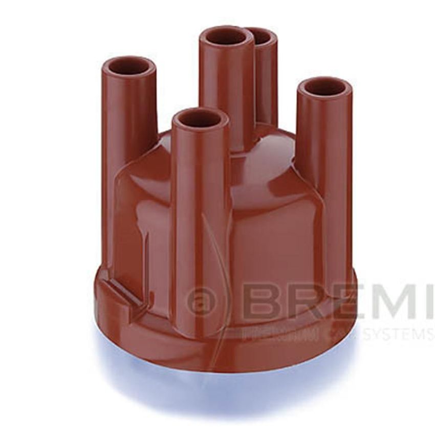 BREMI 22-6027 Bremi Distributor Cap