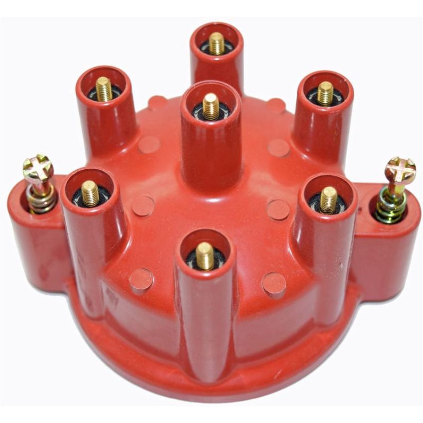 BREMI 22-8054 Bremi Distributor Cap