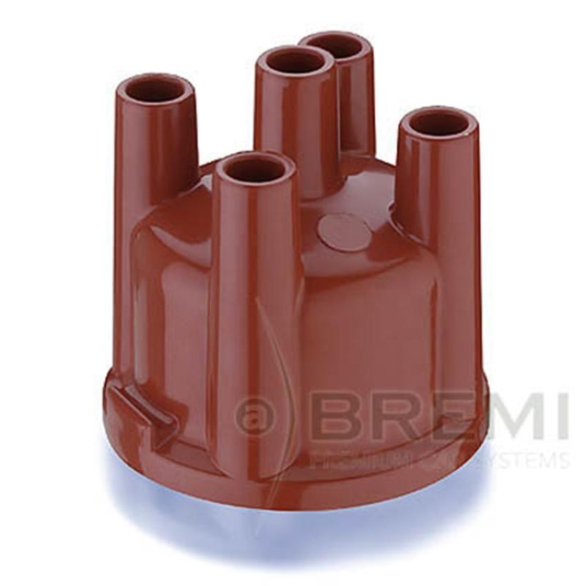 BREMI 22-8059 Bremi Distributor Cap