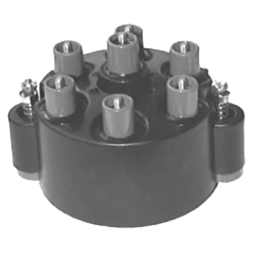 BREMI 22-8060 Bremi Distributor Cap