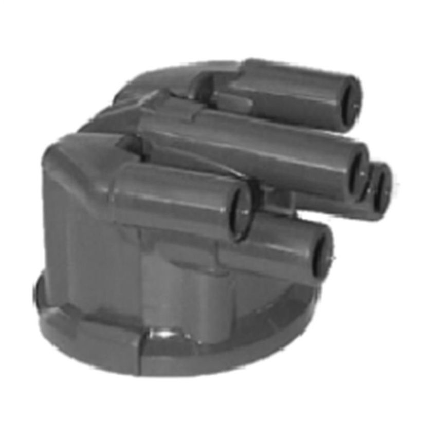 BREMI 22-8070 Bremi Distributor Cap