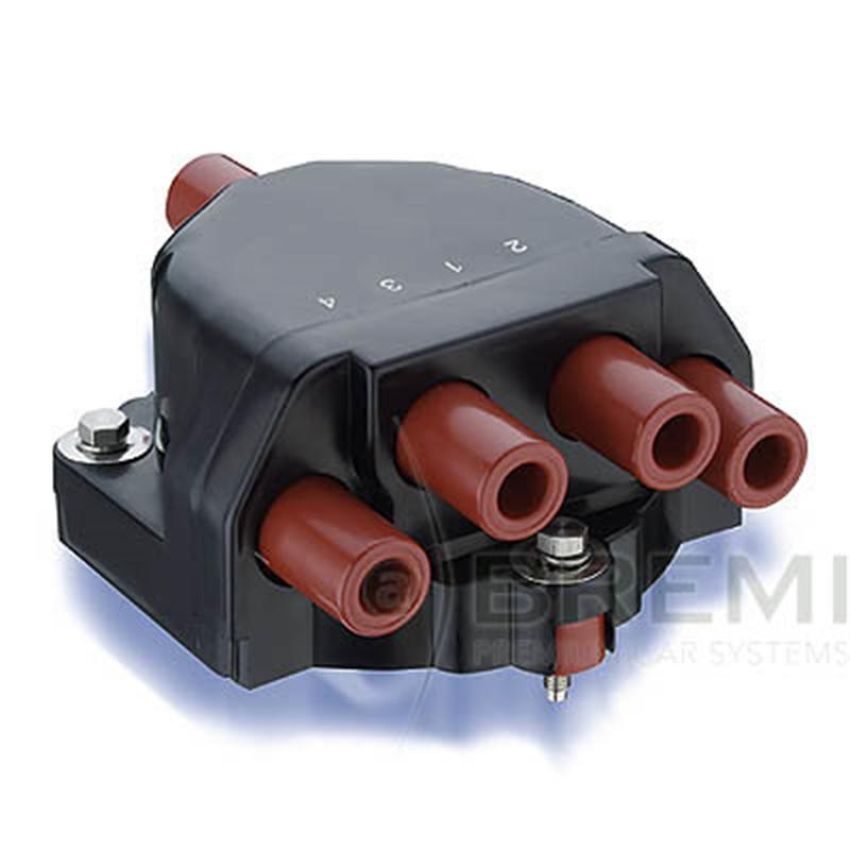 BREMI 22-8074R Bremi Distributor Cap