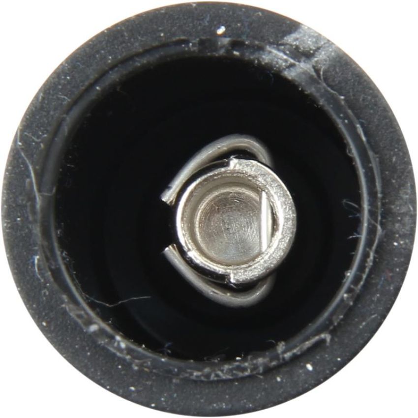 BREMI 233L200 Bremi-STI Spark Plug Wire Set
