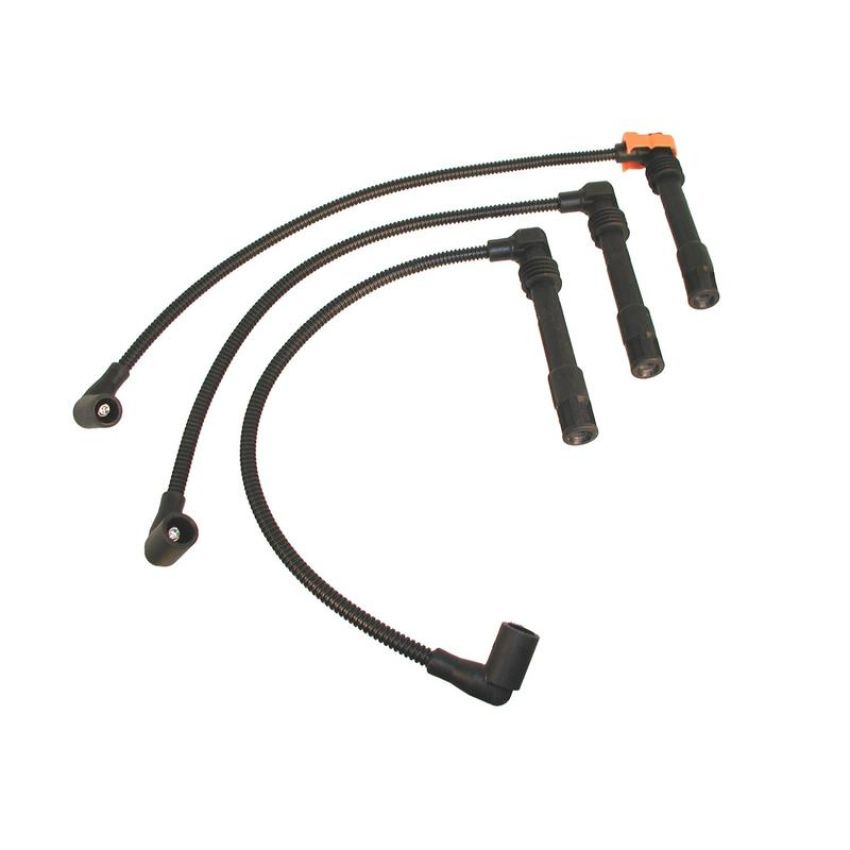 BREMI 233L200 Bremi-STI Spark Plug Wire Set