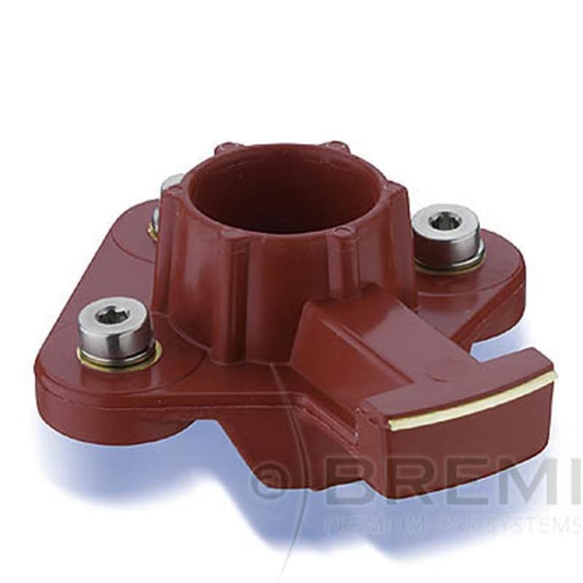 BREMI 23-7004 Bremi Distributor Rotor