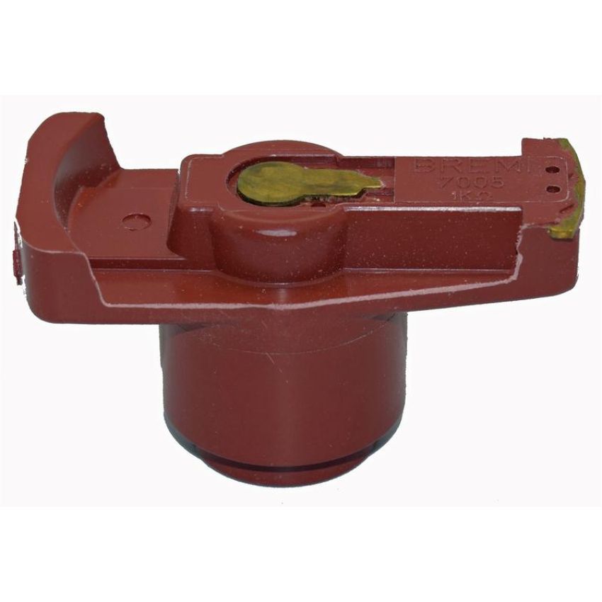 BREMI 23-7005 Bremi Distributor Rotor