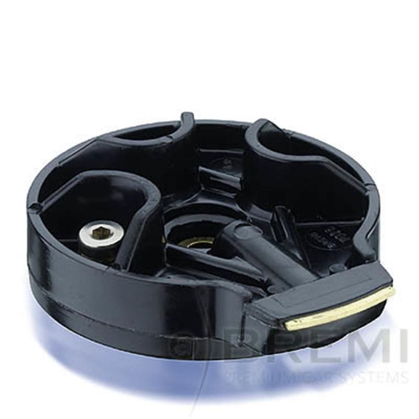 BREMI 23-7026 Bremi Distributor Rotor