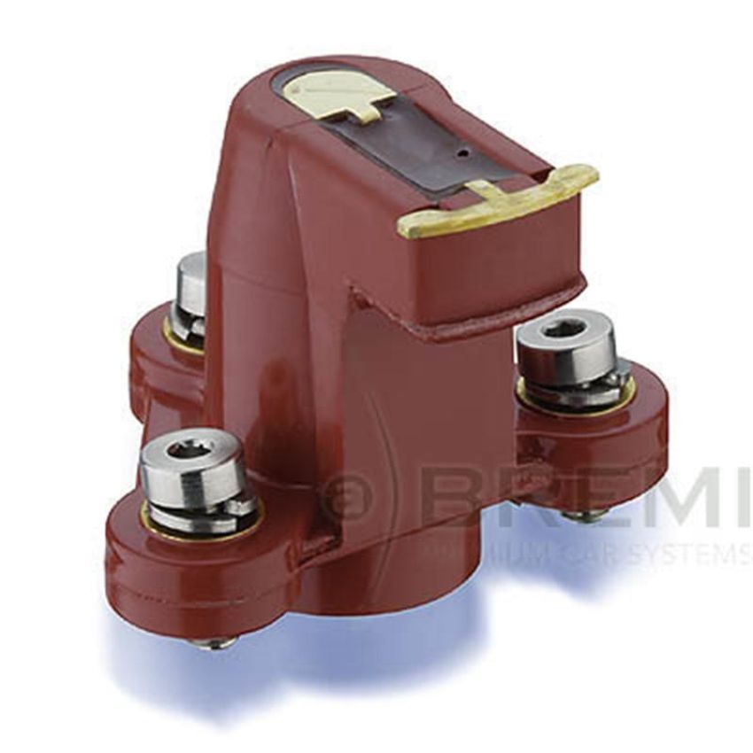 BREMI 23-7028 Bremi Distributor Rotor