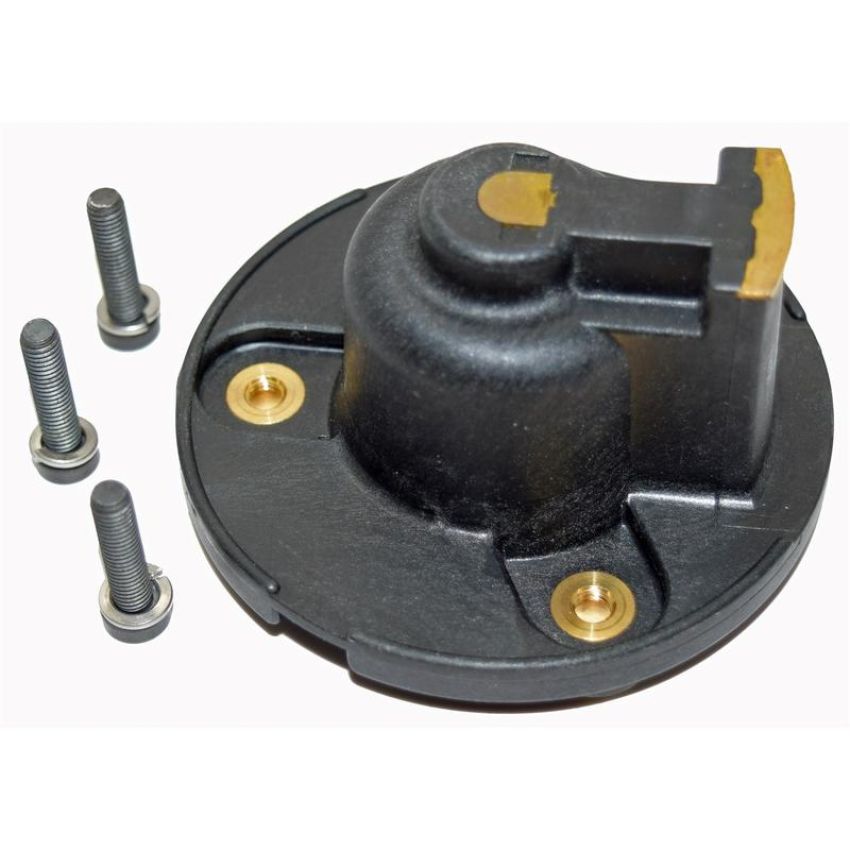 BREMI 23-7036 Bremi Distributor Rotor