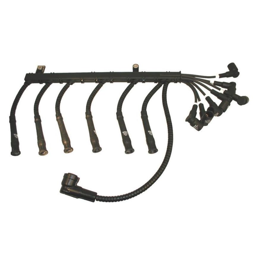 BREMI 238LW/LOOM Bremi-STI Spark Plug Wire Set