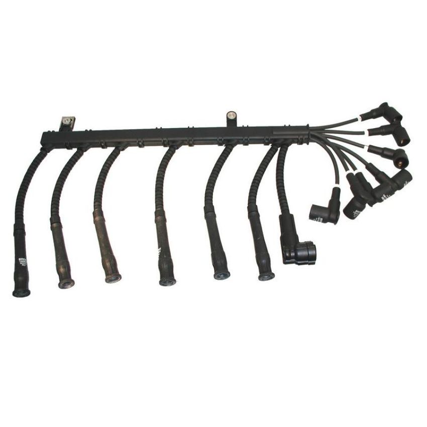 BREMI 238RW/LOOM Bremi-STI Spark Plug Wire Set