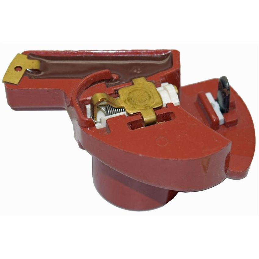BREMI 23-9061 Bremi Distributor Rotor