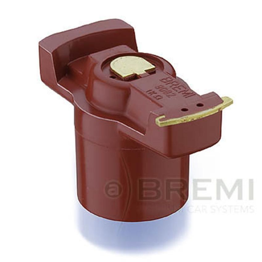 BREMI 23-9082 Bremi Distributor Rotor