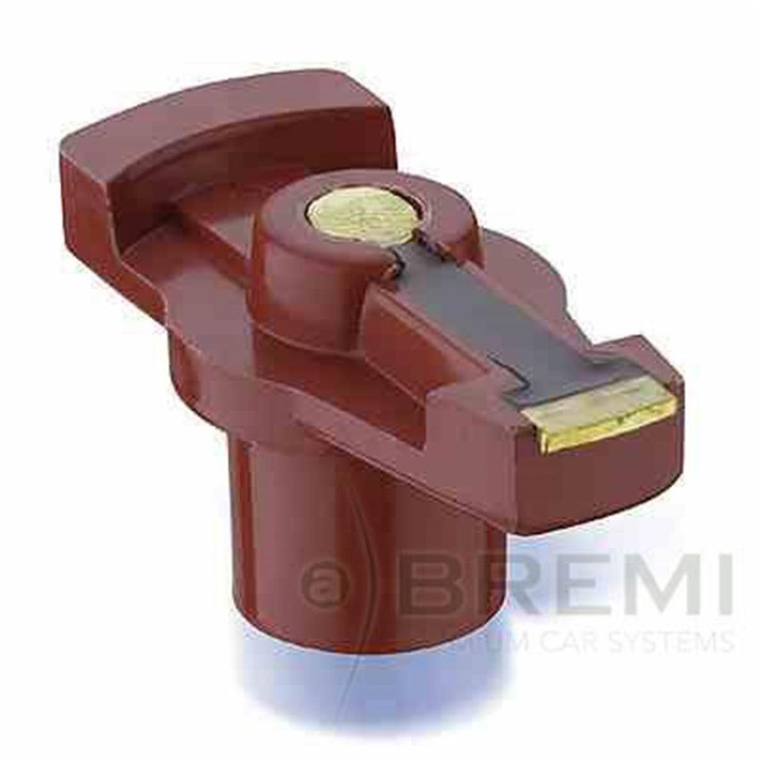 BREMI 23-9090 Bremi Distributor Rotor