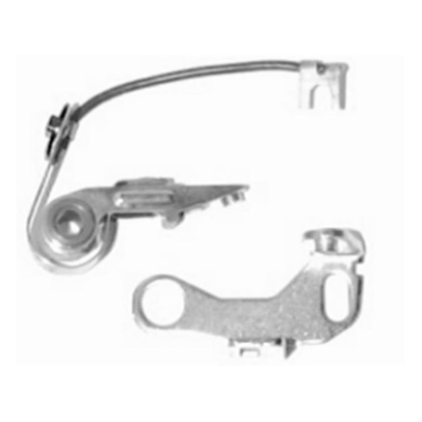 BREMI 24-1009B Bremi Ignition Points