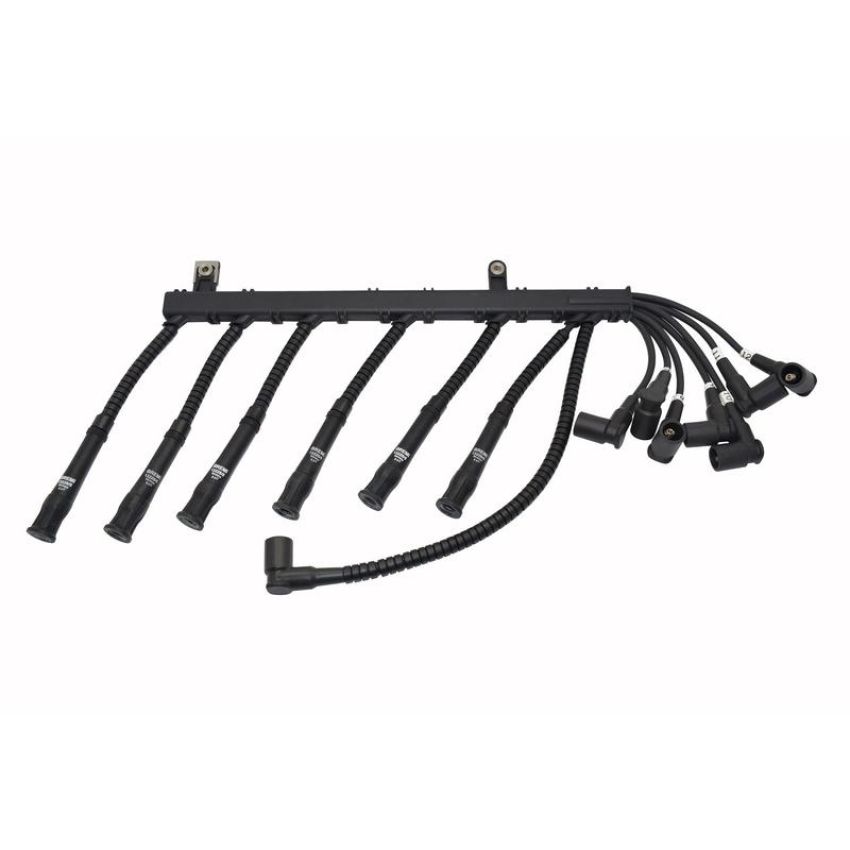 BREMI 246LW/LOOM Bremi-STI Spark Plug Wire Set