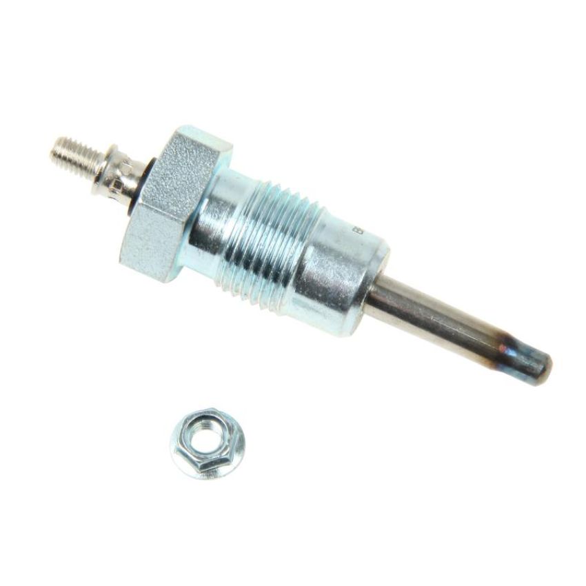 BREMI 25039 Bremi Glow Plug