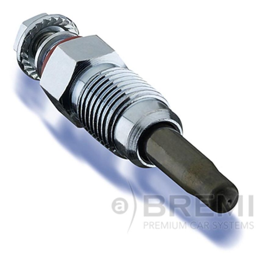 BREMI 26003 Bremi Glow Plug