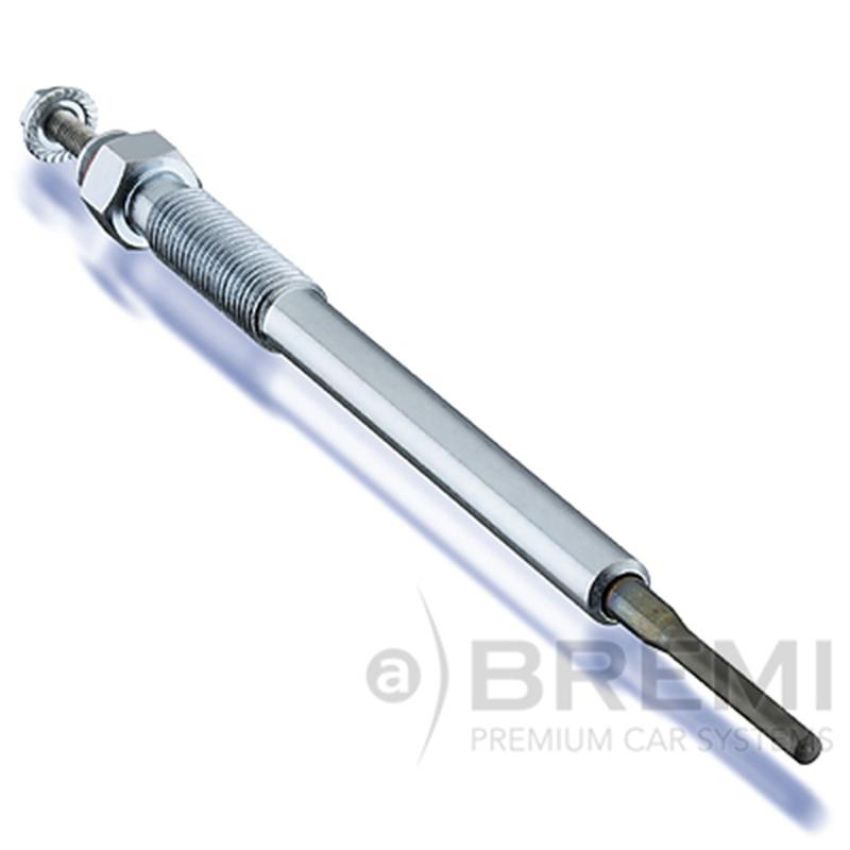 BREMI 26023 Bremi Glow Plug