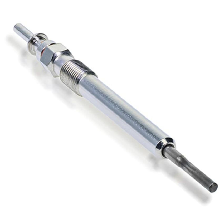 BREMI 26521 Bremi Glow Plug