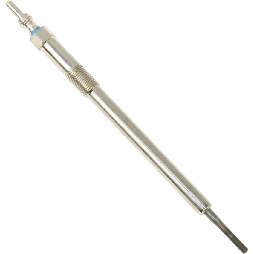 BREMI 26525 Bremi Glow Plug