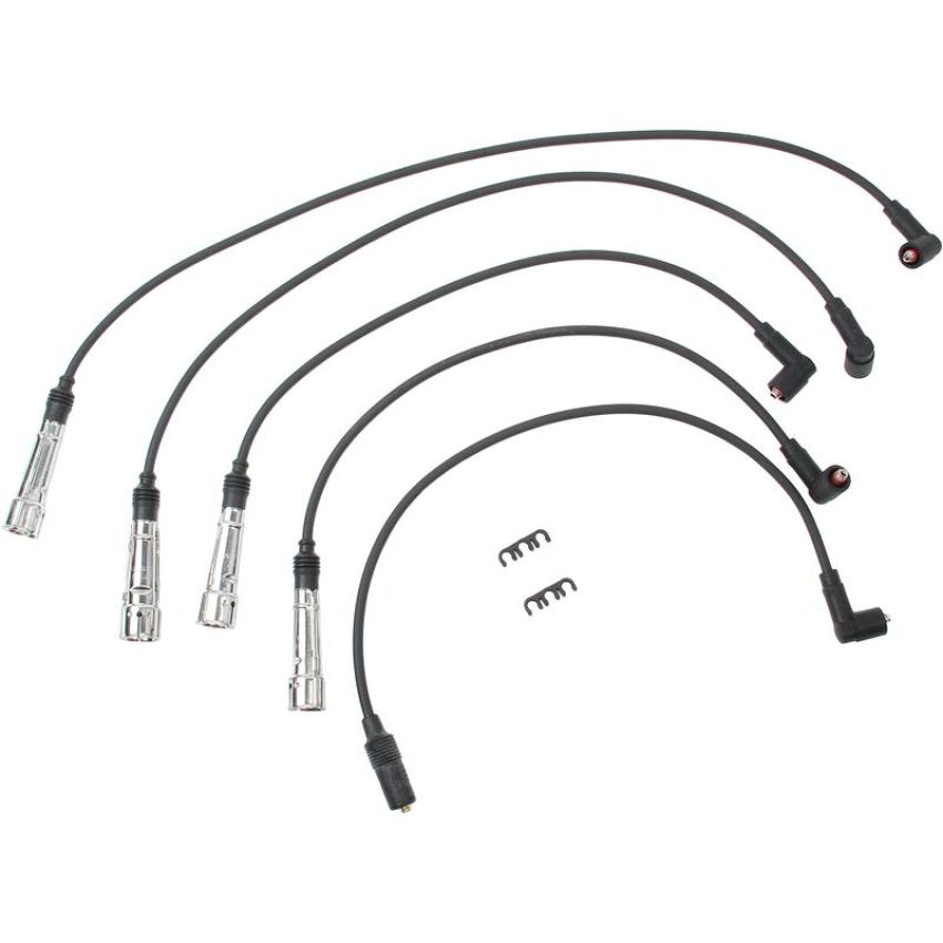 BREMI 276 Bremi-STI Spark Plug Wire Set