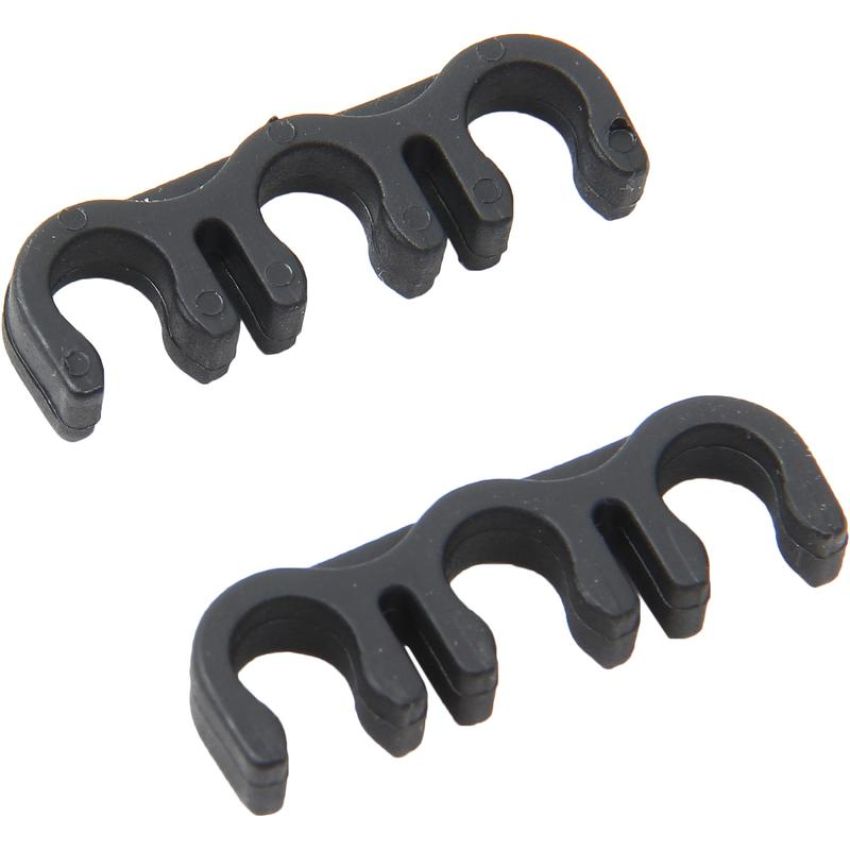 BREMI 276 Bremi-STI Spark Plug Wire Set