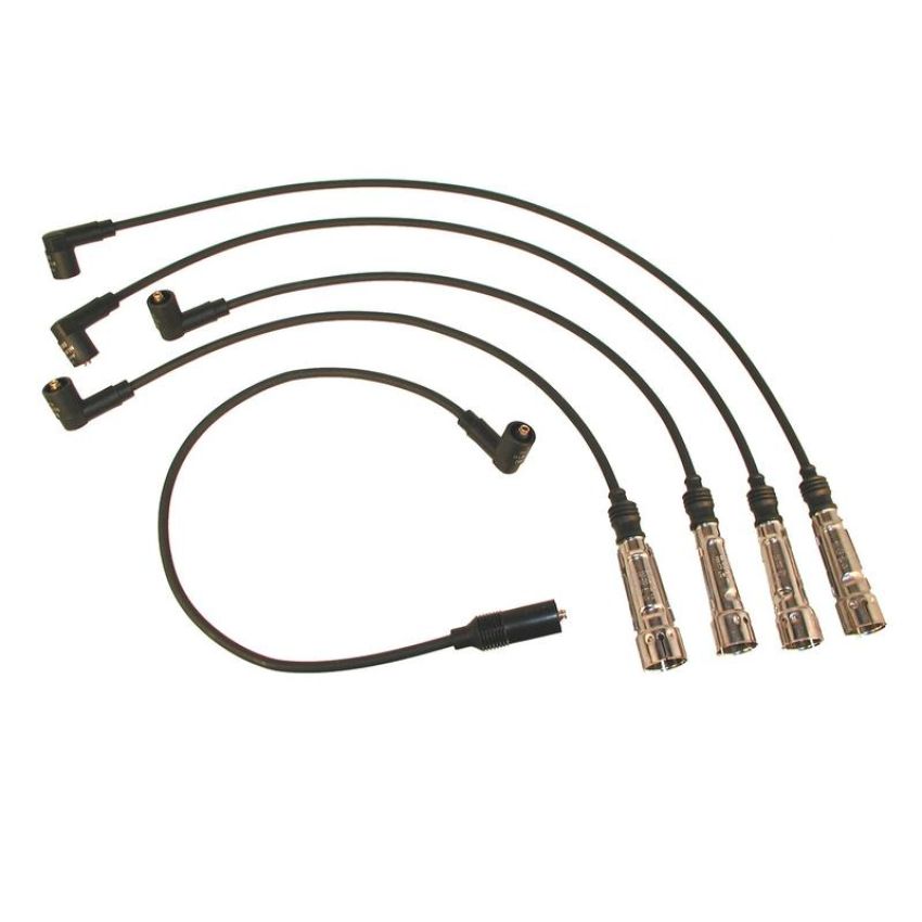 BREMI 276 Bremi-STI Spark Plug Wire Set
