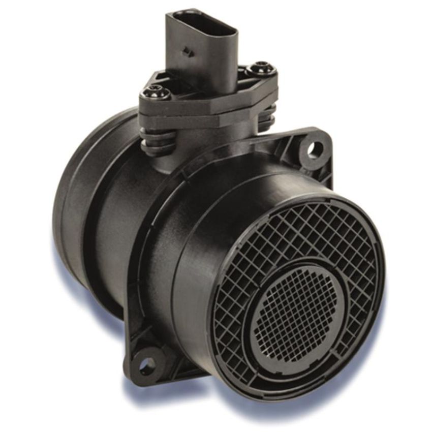 BREMI 30010 Bremi New Mass Air Sensor