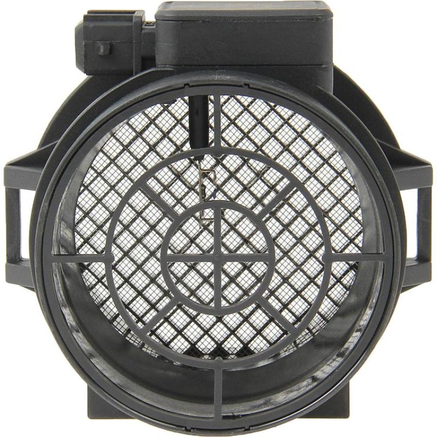 BREMI 30012 Bremi New Mass Air Sensor