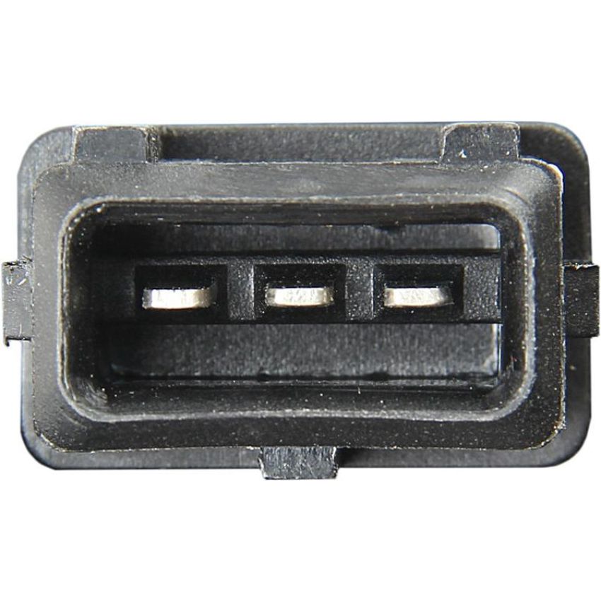 BREMI 30012 Bremi New Mass Air Sensor