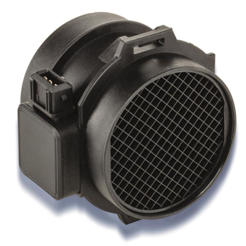 BREMI 30012 Bremi New Mass Air Sensor