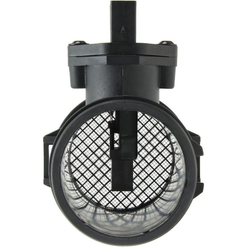 BREMI 30013 Bremi New Mass Air Sensor
