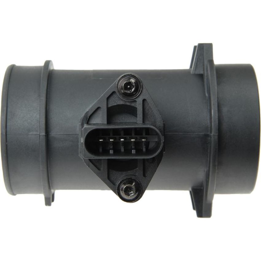 BREMI 30013 Bremi New Mass Air Sensor