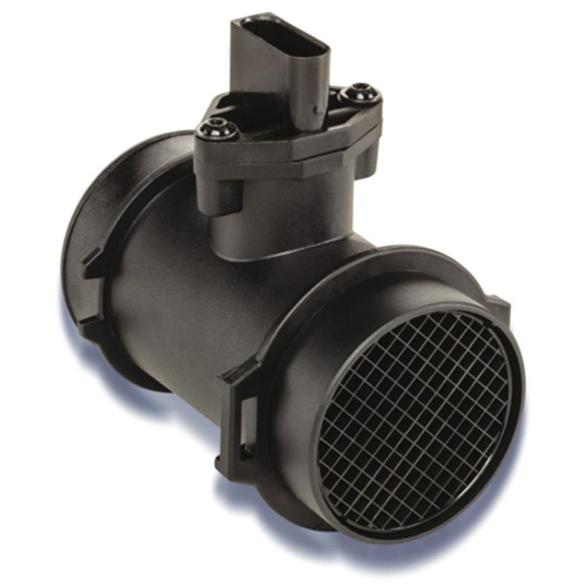 BREMI 30013 Bremi New Mass Air Sensor