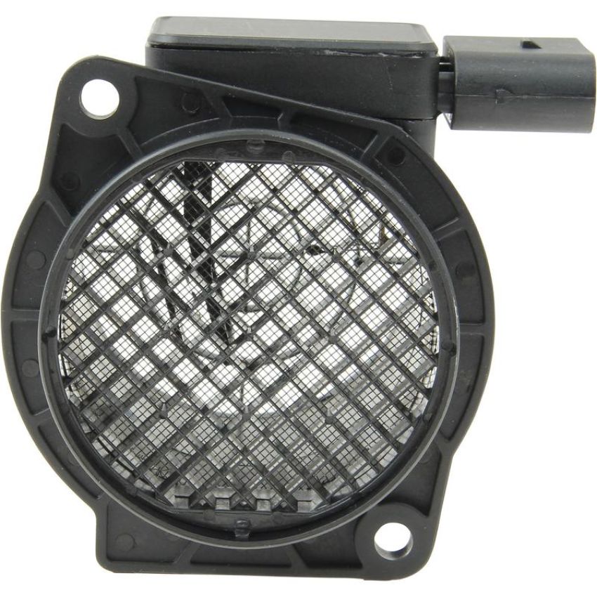 BREMI 30017 Bremi New Mass Air Sensor