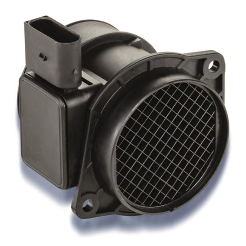BREMI 30017 Bremi New Mass Air Sensor