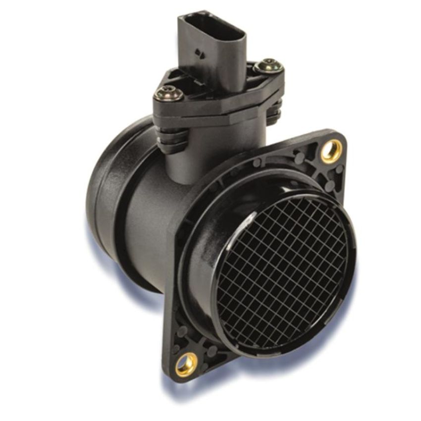 BREMI 30020 Bremi New Mass Air Sensor